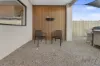 12 Bergamot Boulevard, Mickleham, Vic 3064-Image