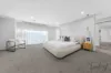 12 Bergamot Boulevard, Mickleham, Vic 3064-Image