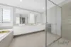 12 Bergamot Boulevard, Mickleham, Vic 3064-Image