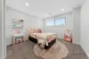 12 Bergamot Boulevard, Mickleham, Vic 3064-Image