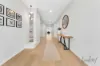 12 Bergamot Boulevard, Mickleham, Vic 3064-Image