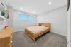 12 Bergamot Boulevard, Mickleham, Vic 3064-Image
