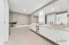 12 Bergamot Boulevard, Mickleham, Vic 3064-Image