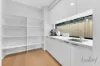 12 Bergamot Boulevard, Mickleham, Vic 3064-Image