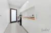 12 Bergamot Boulevard, Mickleham, Vic 3064-Image