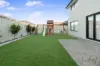 12 Bergamot Boulevard, Mickleham, Vic 3064-Image