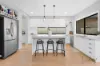 12 Bergamot Boulevard, Mickleham, Vic 3064-Image
