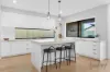12 Bergamot Boulevard, Mickleham, Vic 3064-Image