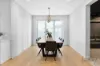 12 Bergamot Boulevard, Mickleham, Vic 3064-Image