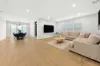 12 Bergamot Boulevard, Mickleham, Vic 3064-Image