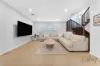 12 Bergamot Boulevard, Mickleham, Vic 3064-Image