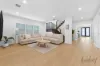 12 Bergamot Boulevard, Mickleham, Vic 3064-Image