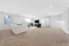 12 Bergamot Boulevard, Mickleham, Vic 3064-Image