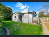 12 Bergen Crescent, Sale, Vic 3850