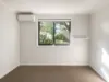 12 Bergen Crescent, Sale, Vic 3850-Image