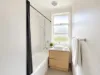 12 Bergen Crescent, Sale, Vic 3850-Image