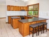 12 Bergman Circuit, Katherine, NT 0850