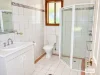 12 Bergman Circuit, Katherine, NT 0850-Image