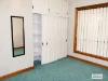 12 Bergman Circuit, Katherine, NT 0850-Image