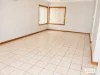 12 Bergman Circuit, Katherine, NT 0850-Image