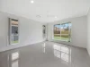 12 Berkingham Street, Thornlands, Qld 4164-Image
