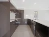 12 Berkingham Street, Thornlands, Qld 4164-Image