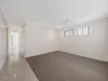 12 Berkingham Street, Thornlands, Qld 4164-Image