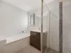 12 Berkingham Street, Thornlands, Qld 4164-Image