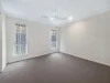 12 Berkingham Street, Thornlands, Qld 4164-Image