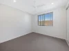 12 Berkingham Street, Thornlands, Qld 4164-Image