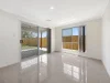 12 Berkingham Street, Thornlands, Qld 4164-Image