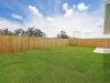 12 Berkingham Street, Thornlands, Qld 4164-Image
