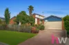 12 Bernard Court, Lara, Vic 3212