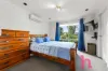 12 Bernard Court, Lara, Vic 3212-Image