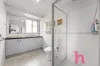 12 Bernard Court, Lara, Vic 3212-Image