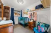 12 Bernard Court, Lara, Vic 3212-Image