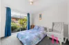 12 Bernard Court, Lara, Vic 3212-Image