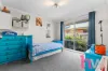12 Bernard Court, Lara, Vic 3212-Image