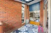 12 Bernard Court, Lara, Vic 3212-Image