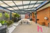 12 Bernard Court, Lara, Vic 3212-Image