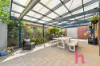 12 Bernard Court, Lara, Vic 3212-Image