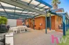 12 Bernard Court, Lara, Vic 3212-Image