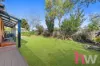 12 Bernard Court, Lara, Vic 3212-Image