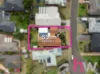 12 Bernard Court, Lara, Vic 3212-Image