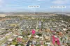 12 Bernard Court, Lara, Vic 3212-Image