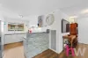 12 Bernard Court, Lara, Vic 3212-Image