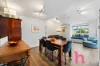 12 Bernard Court, Lara, Vic 3212-Image