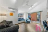 12 Bernard Court, Lara, Vic 3212-Image