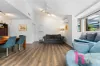 12 Bernard Court, Lara, Vic 3212-Image