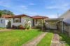 12 Bernard Road, Padstow Heights, NSW 2211